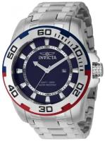 Наручные часы Invicta Pro Diver Men 39114