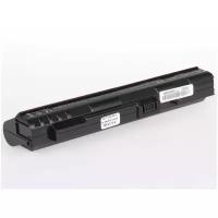 Аккумуляторная батарея Anybatt 11-U1-1150 4400mAh для Acer Aspire One ZG5, Aspire One D250, Aspire One AOA110, Aspire One D150, Aspire One A150, Aspire One A110, Aspire One AOA150, Aspire One AOD250, Aspire One AOD150, для eMachines eM250