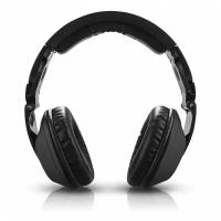 Reloop RHP-20 Knight профессиональные DJ-наушники