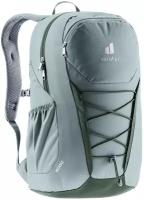 Рюкзак Deuter Gogo Sage-Ivy