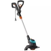 Триммер электрический Gardena EasyCut 450/25 09870-20.000.00