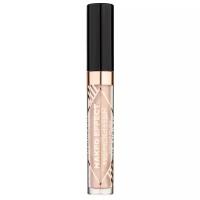 EVA MOSAIC Хайлайтер для лица Naked Effect Highlighter, 3,8 мл, 01