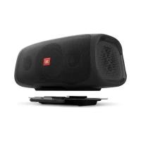 Сабвуфер JBL BassPro Go