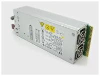 Блок питания HP ML310E Gen8 350W Micro ATX Power Supply 686761-001