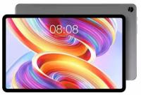 Планшет 11" Teclast T50 128ГБ черный