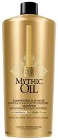 L'Oreal Professionnel шампунь Mythic Oil With Osmanthus&Ginger Oil