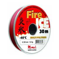 Momoi Леска Momoi Fire Ice