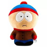 Мягкая игрушка Южный Парк Стэн Марш (South Park) 19 см