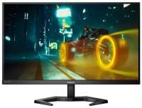 27" Монитор Philips 27M1N3200VS, 1920x1080, 165 Гц, *VA