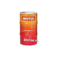 Масло трансмиссионное Motul Multi ATF 60 л 103223