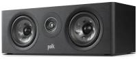 Центральный канал Polk Audio Reserve R300 center black