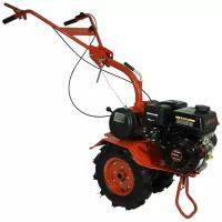 Культиватор Агат LC 6,5 Loncin (00-00155447)