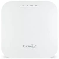 Wi-Fi точка доступа EnGenius (EWS377AP)