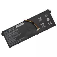 Аккумуляторная батарея для Acer Aspire 3 A315-51 GoingPower