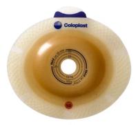 Coloplast SenSura Click пластина конвексная, фланец 60 мм