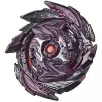 Beyblade Burst Surge Speedstorm Super Satomb S6 F0615