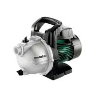 Насос садовый Metabo P 3300 G (600963000)