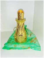MAYSOORA Khadlaj Perfumes, масляные духи 17 мл