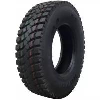 Автошина Кама NU 701 315/80.0 R22.5