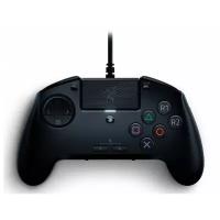 Геймпад Razer Raion