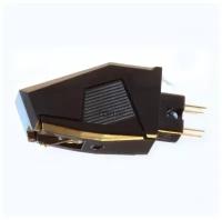 Головка звукоснимателя Hi-Fi Tonar 9496 Cartridge 3482 P