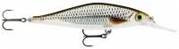 Rapala, Воблер Shadow Shad Rap SDRS09, ROL