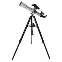 Телескоп Celestron StarSense Explorer LT 70 AZ 22450 Celestron