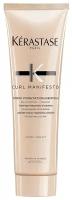 Kerastase Молочко для кучерявых волос Curl Manifesto 250 МЛ