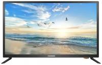 Телевизор 24" StarWind SW-LED24BB201 черный