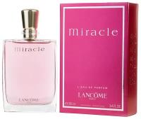 LANCOME Miracle 10ml