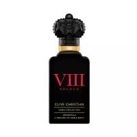 Clive Christian Noble VIII Rococo Immortelle Masculine 50 мл