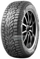 Шина Kumho(Кумхо) Wintercraft WI32 205/55 R16 94T