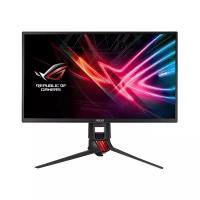 Монитор ASUS ROG Strix XG258Q (XG258Q)