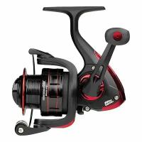 Катушка для рыбалки Abu Garcia Cardinal X 5000FD