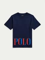 Футболка Polo Ralph Lauren 323906836001