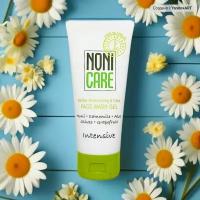 NONICARE Увлажняющий гель для умывания - Face Wash Gel 100мл