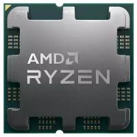 Процессор AMD Ryzen 7 5700X3D OEM (100-000001503)