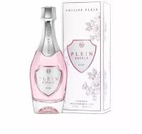 Philipp Plein Женский Plein Fatale Rose Парфюмированная вода (edp) 50мл