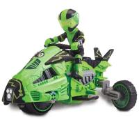 Игровой набор Playmates TOYS Ben 10 Багги Бен 77404