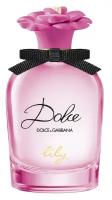 Dolce&Gabbana Dolce Lily lady edt 50 ml