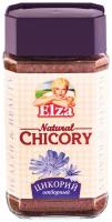 ELZA Цикорий растворимый Natural Chicory, 100 г