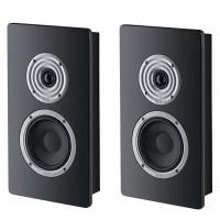 Настенная акустика HECO Ambient 11 F Black