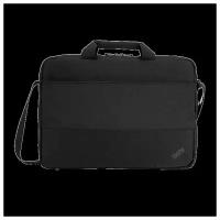 Сумка 15.6 Lenovo ThinkPad Basic Topload Case 4X40Y95214