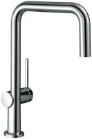 Смеситель для кухни Hansgrohe Talis M54 72806000