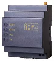 ?GSM/GPRS-модем iRZ ATM21.B