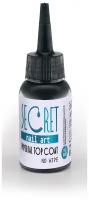 Топ Secret Imperial top coat no wipe TC001 50 мл