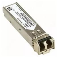 SFP Модуль Aruba J4859D