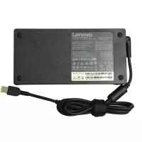 Зарядка (блок питания) для Lenovo Legion Y540-15IRH (230W)