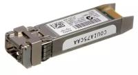 Оптический трансивер Cisco SFP-10G-LR=