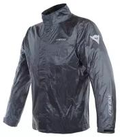 Мотокуртка дождевая Dainese RAIN JACKET Antrax, M